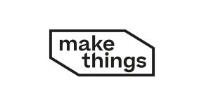 Make Things