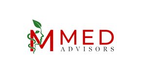 MedAdvisors
