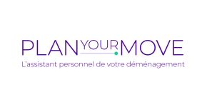 PlanYourMove