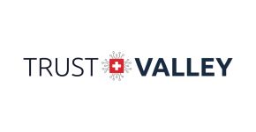 Trust Valley