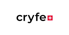 Cryfe
