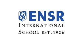 ENSR