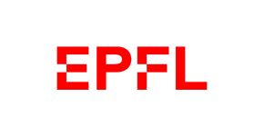 EPFL