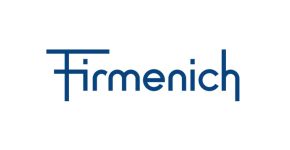 Firmenich