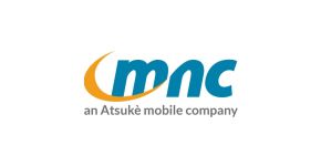 MNC
