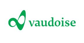 Vaudoise