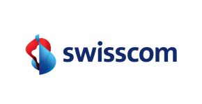 Swisscom