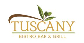 Tuscany Bistro Bar & Grill