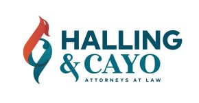 Halling & Cayo