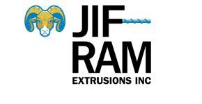 Jifram Extrusions