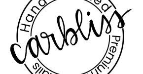 Carbliss