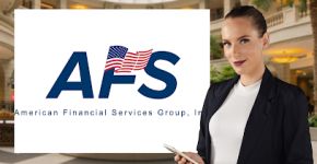 American Financial Services