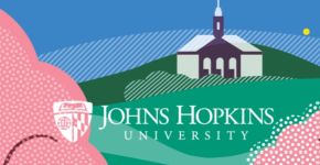 Johns Hopkins