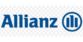 Allianz Life Insurance of North America