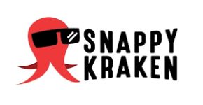 Snappy Kraken