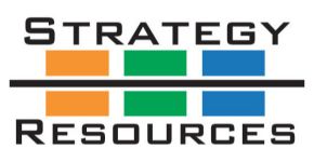 Strategy & Resources, LLC