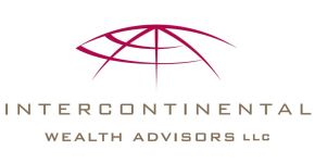 Intercontinental Wealth Advisors