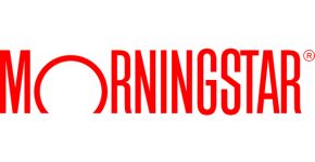 Morningstar