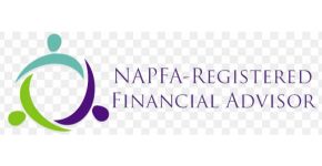 National Assn of Personal Financial Advisors