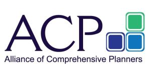 Alliance of Comprehensive Planners