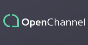 Openchannel.io