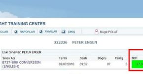 Turkish Airlines