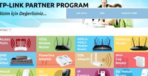 Tp-Link
