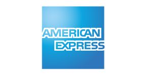 AE