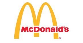 McDonalds