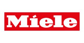 Miele