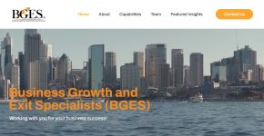 BGES Co