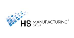 HS Manufacturing Group
