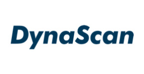 DynaScan
