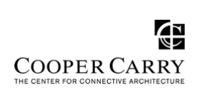 Cooper Carry