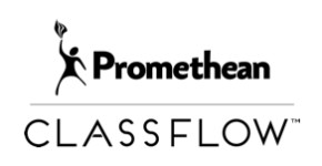 Classflow