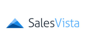 SalesVista