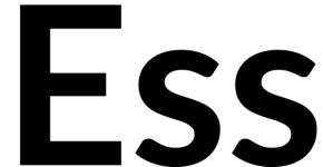 Threat Essentials