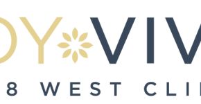 JoyVIVA
