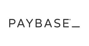 Paybase