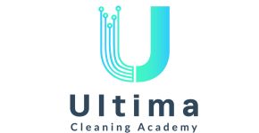 Ultima Cleaning Academy