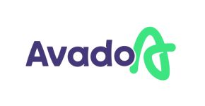 Avado
