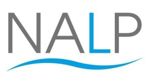 NALP