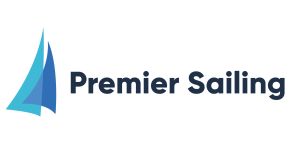 Premier Sailing
