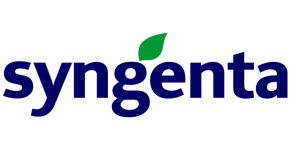 Syngenta