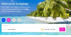 Laytrip
