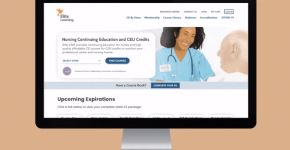 Elite Learning