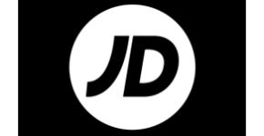 JD