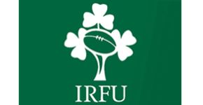IRFU