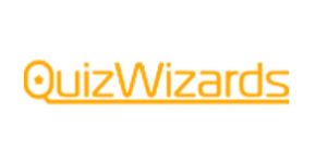 QuizWizards