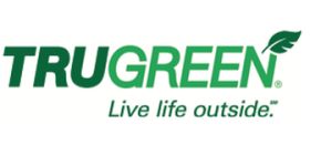 TruGreen